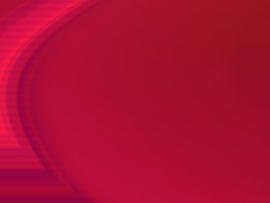 高考志愿填报必读：五大常见误区你中了几个