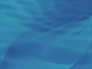 高考志愿填报必读：五大常见误区你中了几个
